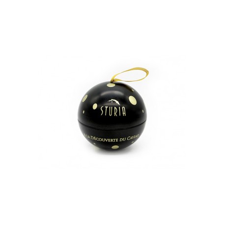 coffret perle de caviar coffret perle de caviar