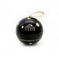 coffret perle de caviar coffret perle de caviar