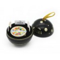 coffret-perle-de-caviar coffret-perle-de-caviar