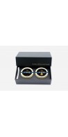 COFFRET BOITE NOIRE COFFRET BOITE NOIRE