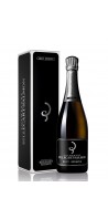 Champagne Billecart-Salmon Brut Reserve 75cl Etui Individuel