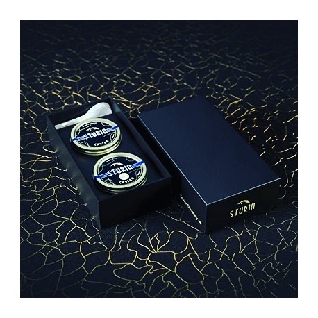 COFFRET BOITE NOIRE COFFRET BOITE NOIRE