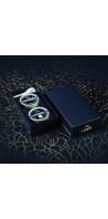 COFFRET BOITE NOIRE COFFRET BOITE NOIRE