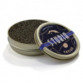 Caviar Oscietre Sturia Classic