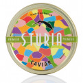 Caviar Primeur Sturia