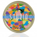 Caviar Vintage Sturia