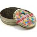 Caviar Origin Sturia