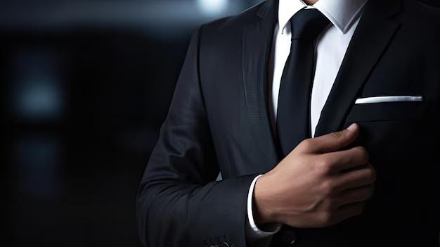 L EXCELLENCE DE NOTRE SERVICE MASTERCLASS CAVIAR