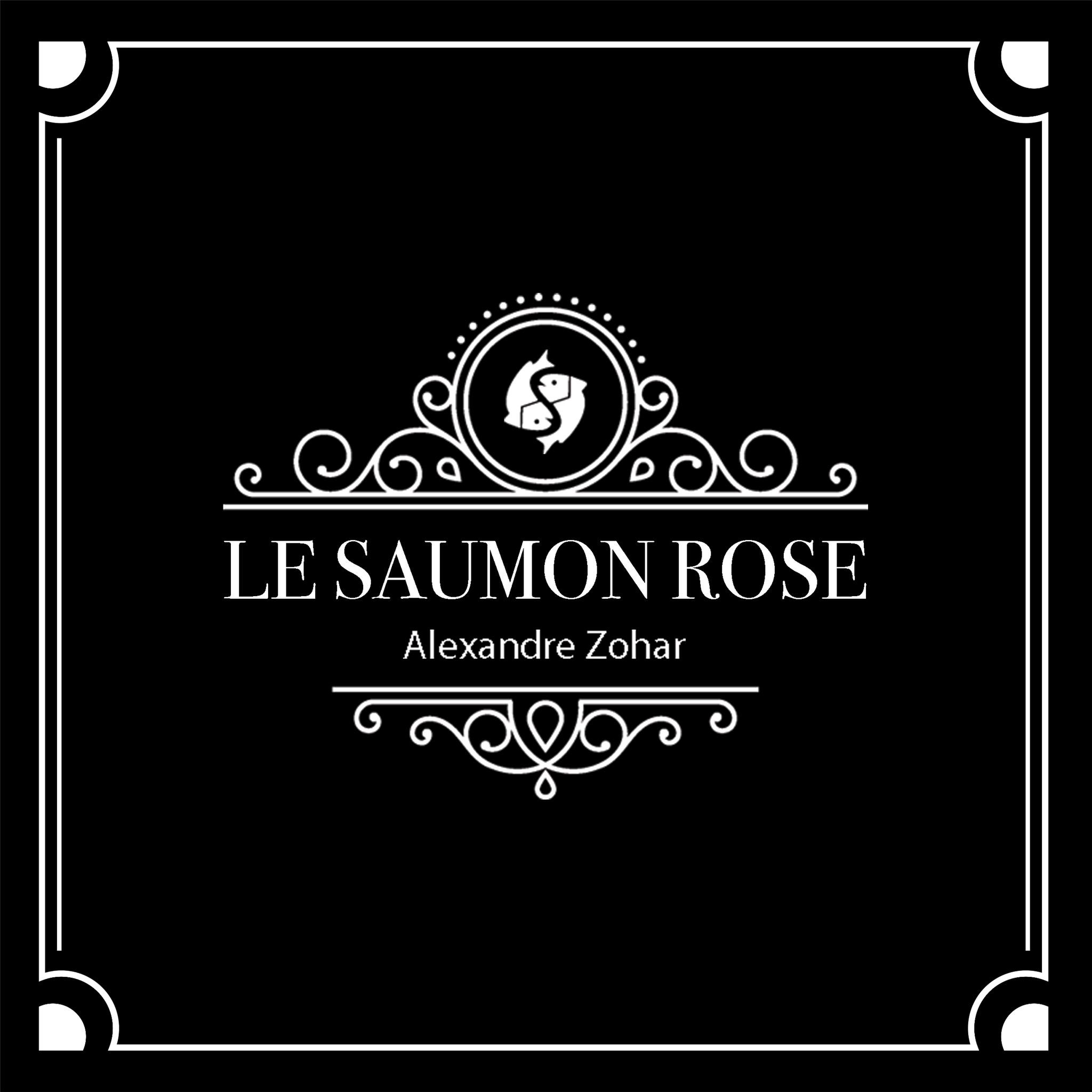 le-saumon-rose