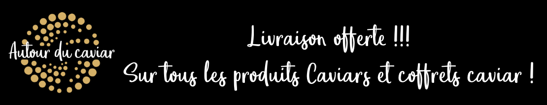 Livraison offerte , A partir de 150 € D Achats !
